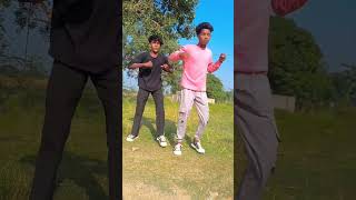 Ore madam ho munda song homundadance trend creativity creator virlshort dancevideos shorts [upl. by Tommie]