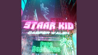 Staar Kid [upl. by Erialb]