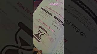 Errorless physics neetaspirants neet class11 physics neetphysics [upl. by Jamal]