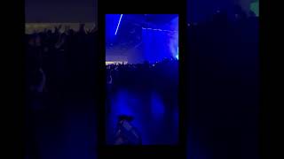 Ragers are gonna rage Ken Carson ComplexCon 2024 [upl. by Orsino37]