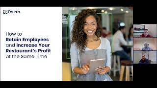 How to Retain Employees and Increase Your Restaurant’s Profit at the Same Time [upl. by Seward]