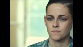 NEW and first Camp XRay clip [upl. by Ailegave]