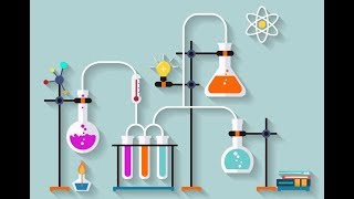 9º Ano  Química  Aula 08  Substâncias puras e Misturas [upl. by Ociram391]