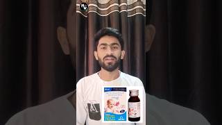 Colicaid drops uses in hindi  best drops for acidity in infants acidity drop stomachpain pain [upl. by Annahsit]