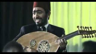 Tamer Hosny Le awel Mara English Original Clip تامر حسني لاول مره [upl. by Schreib]