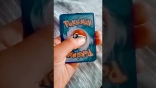 Pokemon Duraludon subscribe [upl. by Akihsar]