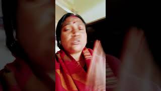 Hyper upload a video chala Jealousy the sirkari commandekary🤯😰 [upl. by Amberly]