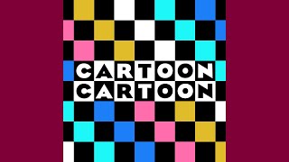 Cartoon Cartoon Remix 2000 Weeknights [upl. by Seuguh]