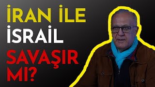 MİLATTAN ÖNCEDEN GÜNÜMÜZE UZANAN İTTİFAK [upl. by Anilahs]