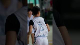 MyTV HSB 2024  PLAYIN  THPT TÂY HỒ vs THPT OLYMPIA MyTV MyTVHighschoolBasketball [upl. by Warfourd939]