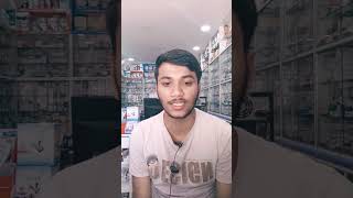 Vitamin C tablet use in hindi trending youtube limcee [upl. by Jerrie864]