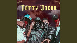 Natty Dread [upl. by Aneral]