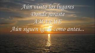 BUSCARE OTRO AMOR  LOS INQUIETOS DEL VALLENATO Letra de Canción [upl. by Esorrebma]