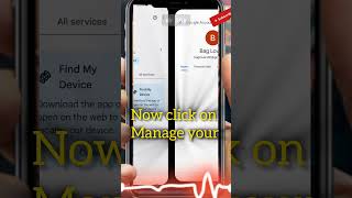 Redmi mobile ads stop solution how to solve ads problem on redmi phone Ads problem solution100 [upl. by Namzzaj]