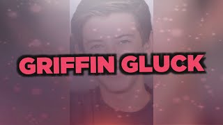 Лучшие фильмы Griffin Gluck [upl. by Nivag]