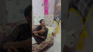 Allha ke farishte  50 रूपिये 🤲😭❤️motivation islaamic youtubeshorts inspiration shortfeed [upl. by Alban152]