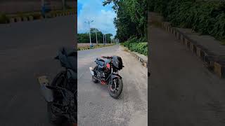 My devil whatsappstatus vairalshort viralvideo bikerider video vlog love bikelov [upl. by Nogam653]