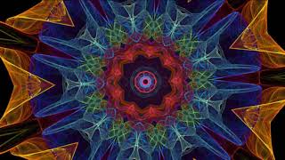 Dr Joe Dispenza Kaleidoscope Mind Movie HAPPINESS meditation CLASSICAL PIANO subliminal messages [upl. by Also]