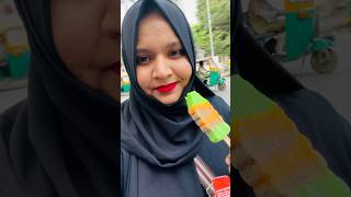 Day 24amp25 of me trying to earn 1lakh from my small business smallbusinesowner minivlog l [upl. by Erina]