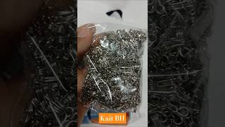 Review kait BH terbaru [upl. by Mayne842]