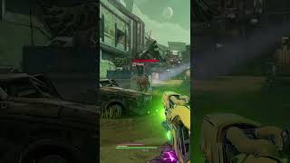 Borderlands 3 1000 Legendary Drops [upl. by Tanberg440]