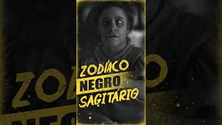 13 FANTASMAS  OS SIGNOS DOS ZODÍACO NEGRO 9 [upl. by Crelin223]