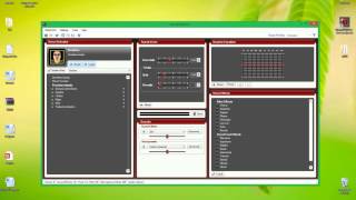 Modificar voz en tiempo real con MorphVOX Pro [upl. by Trevlac]