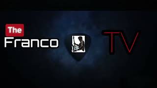 THE FRANCO TV  CHANNEL TRAILER  FRANCOS [upl. by Ahsenar369]