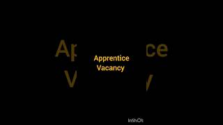 Commercial Apprentice Vacancy Ernakulam shorts AISWATIPS1111 [upl. by Jon]