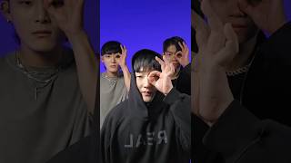 Amazing Eye Trick 😍💯🥵 shorts ytshorts song viralsong tutorial magic [upl. by Renae307]