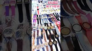 Gents Watch Designs  Beautiful Smart Watch Boys [upl. by Enohpesrep]