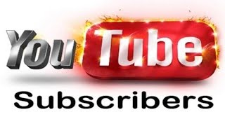 Free 100 subscriber  Free Free Free [upl. by Yvan460]