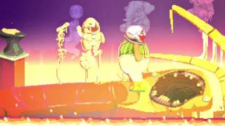 Dropsy Gameplay and Interview  Classic Adventure with Clowns [upl. by Sumahs]