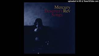 Mercury Rev  Ragtag [upl. by Giraud]