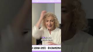 ¿Cómo aliviar los CÓLICOS de mi bebé 💆🧘​🛕  PARTE 1 [upl. by Chlores463]