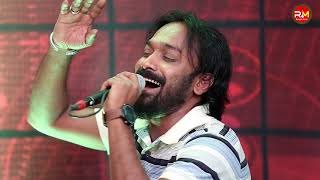 তোমার ছিলাম তোমার আছি  পাগল হাসান  Tomar Chilam Tomar Achi  Pagol Hasan  Bangla Song 2022 [upl. by Novahc]