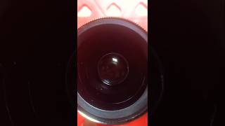 Macro lens mobile foryou telephoto lens automobile smartphone automobile smartphone stunt mr [upl. by Gonta]