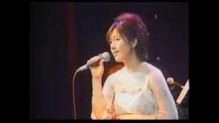 Amazing Grace  Japanese version Acoustic [upl. by Eliam]