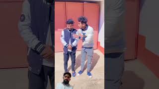 Dil mera chori chori hogaya surajroxfunnyvibeo surajroxteam funny comedy surajroxfunnyvide [upl. by Olva549]