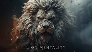 Epic Powerful Motivation Orchestral Music  THIS SONG will bring out the FIGHT IN YOU [upl. by Nevaj]