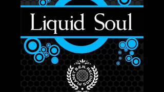 Liquid Soul  After Effect [upl. by Neeliak]