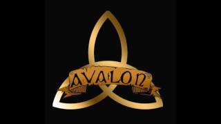 Avalon  We Have No Heads [upl. by Airres]