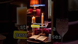 Titillate word meaning and origin l Linguistic wonders l word power made easy shorts shortsvideo [upl. by Llekram]