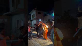 Ucche Niche Mehal 🕉️ 12jyotirling automobile shortvideo dance dancevideo dailyvlog dancer [upl. by Sedinoel334]