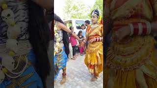 Bholenath ki sundar jhanki jhanki ytshorts tranding bholenath [upl. by Terrijo]