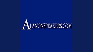 AlAnon Speaker Nancy B [upl. by Thielen629]