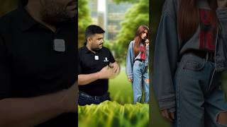 Pyar ka 💔Dard aur Pani💧 ka Problem 🏙Bangalore ki Kahani😱 shorts viral [upl. by Navy]