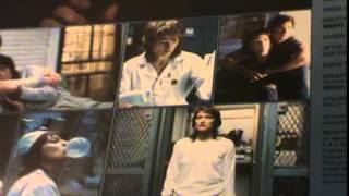 SILKWOOD  Main Titles original [upl. by Hanser]