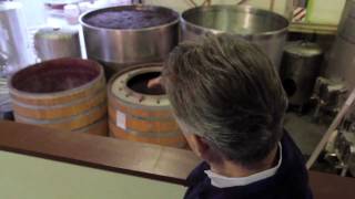 Feel Good Ferment  Sam Neill amp Two Paddocks Wines [upl. by Nilatak]