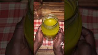 How To Make Frankincense Oil for Face amp Body [upl. by Etaner387]